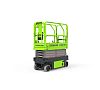 Ножничный подъёмник ZOOMLION ZS0607HD-Li
