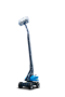 Array