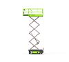 Ножничный подъёмник ZOOMLION ZS0808HDS-Li