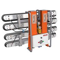 Вакуумный захват ARLIFTER GS-R-300